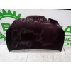 Recambio de capot para lancia ypsilon (101) 1.3 multijet 16v argento (10.2006) referencia OEM IAM 51701685  