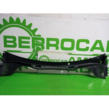 Recambio de torpedo para seat ibiza (6j5) emoción referencia OEM IAM 6J1853185  