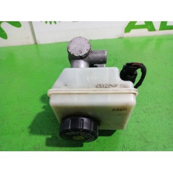 Recambio de bomba freno para opel zafira b cosmo referencia OEM IAM 32067271  