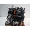 Recambio de motor completo para volkswagen passat berlina (3b3) advance referencia OEM IAM AVF  
