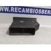 Recambio de rejilla aireadora para citroën jumpy 1.9 diesel referencia OEM IAM 1472896077  