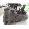 Recambio de caja cambios para hyundai getz (tb) 1.5 crdi cat referencia OEM IAM 43000-22918  