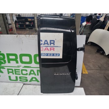 PUERTA TRASERA DERECHA 7751478141 