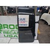 Recambio de puerta trasera derecha para renault kangoo profesional referencia OEM IAM 7751478141  