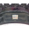 Recambio de capot para lancia ypsilon (101) 1.3 multijet 16v argento (10.2006) referencia OEM IAM 51701685  