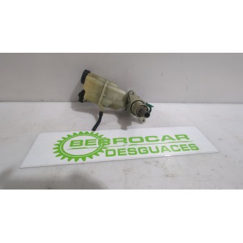 Recambio de bomba freno para peugeot 407 (6d_) 1.6 hdi 110 (6d9hzc, 6d9hyc) referencia OEM IAM 4601Y8  