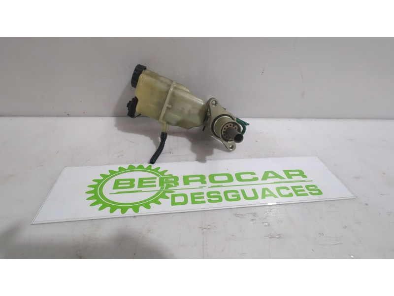 Recambio de bomba freno para peugeot 407 (6d_) 1.6 hdi 110 (6d9hzc, 6d9hyc) referencia OEM IAM 4601Y8  