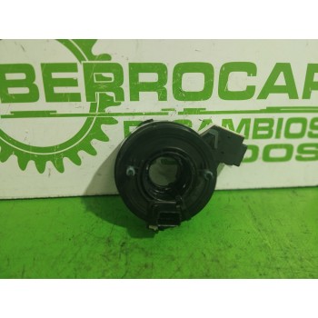 Recambio de anillo airbag para seat altea xl (5p5) 1.9 tdi referencia OEM IAM 1K0959653C  