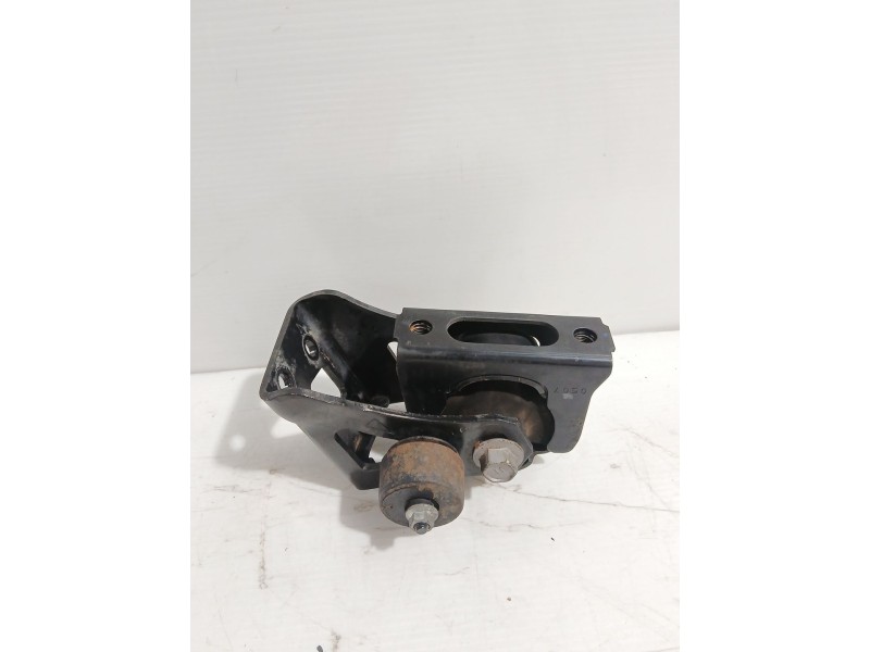 Recambio de soporte para toyota auris (_e15_) 1.6 (zre151_) referencia OEM IAM 123110D150  