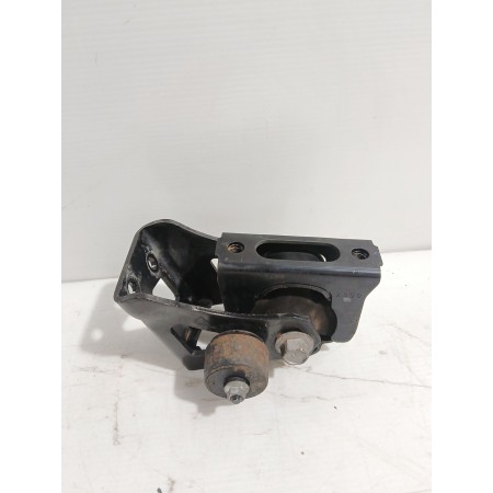 Recambio de soporte para toyota auris (_e15_) 1.6 (zre151_) referencia OEM IAM 123110D150  