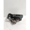 Recambio de soporte para toyota auris (_e15_) 1.6 (zre151_) referencia OEM IAM 123110D150  
