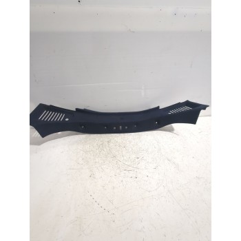 MOLDURA MALETERO 07354536090 