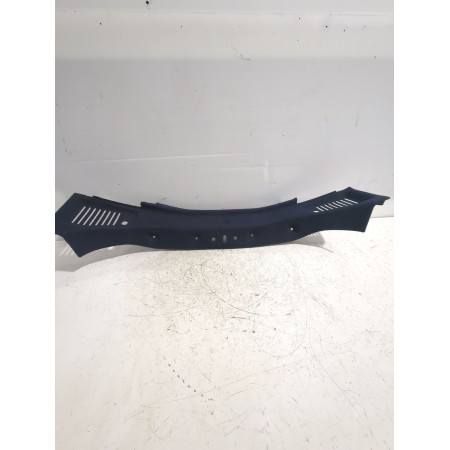 Recambio de moldura maletero para lancia musa (350_) 1.4 (350.axf1a) referencia OEM IAM 07354536090  