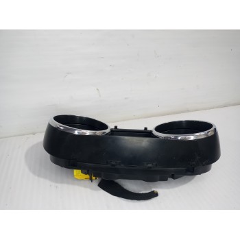 Recambio de cuadro instrumentos para peugeot 3008 style referencia OEM IAM 9805232380  