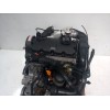 Recambio de motor completo para volkswagen passat berlina (3b3) advance referencia OEM IAM AVF  