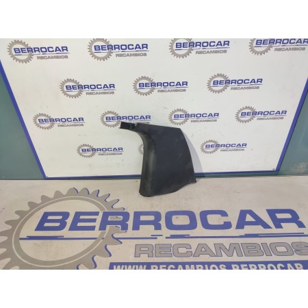 Recambio de moldura interior para seat leon (1p1) referencia OEM IAM 1P1863484  