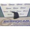 Recambio de moldura interior para seat leon (1p1) referencia OEM IAM 1P1863484  