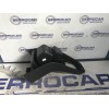 Recambio de moldura para seat mii (kf1) 1.0 referencia OEM IAM 1S0863681F  