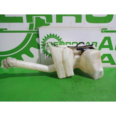 Recambio de deposito limpia para peugeot partner (s1) 2.0 hdi cat referencia OEM IAM 3523900006  