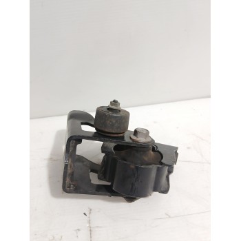 Recambio de soporte para toyota auris (_e15_) 1.6 (zre151_) referencia OEM IAM 123110D150  