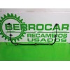 Recambio de barra estabilizadora delantera para seat ibiza (6l1) 1.9 sdi referencia OEM IAM 6Q0411305AA  