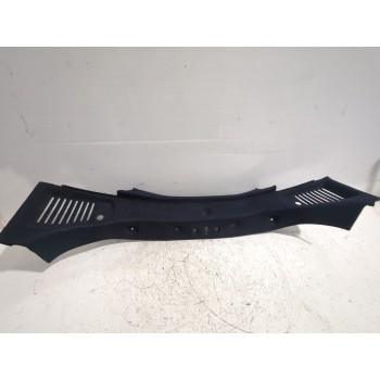 Recambio de moldura maletero para lancia musa (350_) 1.4 (350.axf1a) referencia OEM IAM 07354536090  