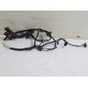 Recambio de cableado puerta para skoda yeti active referencia OEM IAM 5L0971121EG  