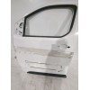 Recambio de puerta delantera izquierda para citroën jumpy iii furgoneta (v_) 1.5 bluehdi 100 referencia OEM IAM 9853309580  