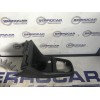 Recambio de moldura para seat mii (kf1) 1.0 referencia OEM IAM 1S0863681F  