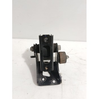 Recambio de soporte para toyota auris (_e15_) 1.6 (zre151_) referencia OEM IAM 123110D150  