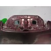 Recambio de capot para lancia ypsilon (101) 1.3 multijet 16v argento (10.2006) referencia OEM IAM 51701685  