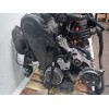 Recambio de motor completo para volkswagen passat berlina (3b3) advance referencia OEM IAM AVF  