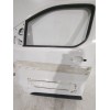 Recambio de puerta delantera izquierda para citroën jumpy iii furgoneta (v_) 1.5 bluehdi 100 referencia OEM IAM 9853309580  