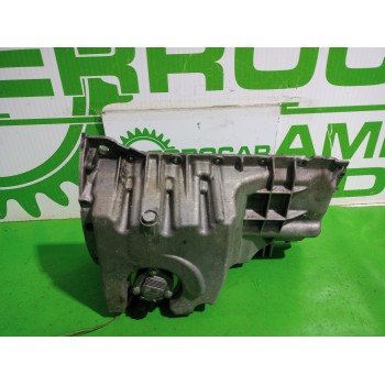 Recambio de carter para bmw serie 3 berlina (e46) 320d referencia OEM IAM 22466769  