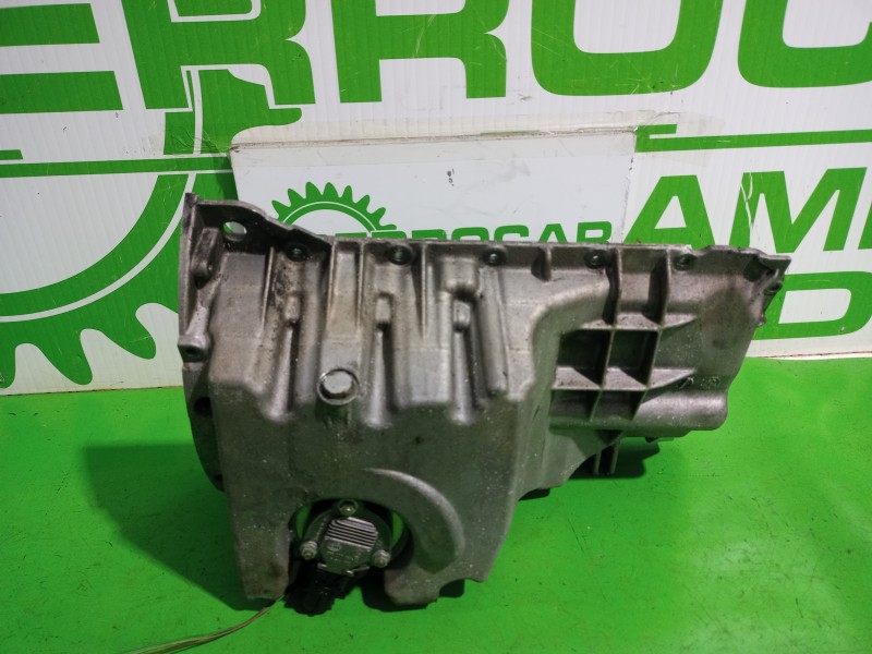 Recambio de carter para bmw serie 3 berlina (e46) 320d referencia OEM IAM 22466769  