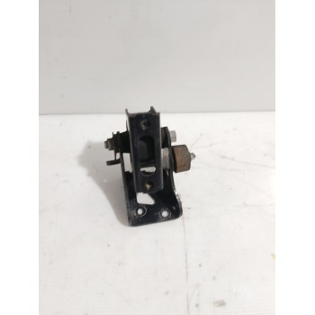 Recambio de soporte para toyota auris (_e15_) 1.6 (zre151_) referencia OEM IAM 123110D150  