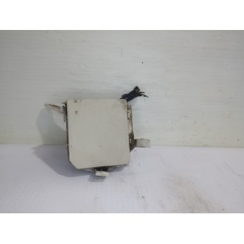 CAJA RELES / FUSIBLES 284B8AX000 