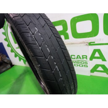 Recambio de rueda de repuesto para volkswagen golf vi (5k1) advance referencia OEM IAM HA42160927  