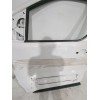 Recambio de puerta delantera izquierda para citroën jumpy iii furgoneta (v_) 1.5 bluehdi 100 referencia OEM IAM 9853309580  
