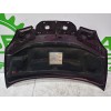 Recambio de capot para lancia ypsilon (101) 1.3 multijet 16v argento (10.2006) referencia OEM IAM 51701685  