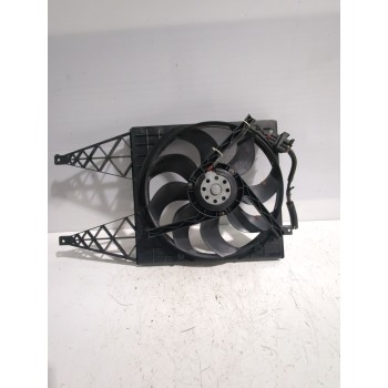 ELECTROVENTILADOR 6Q0121207L 