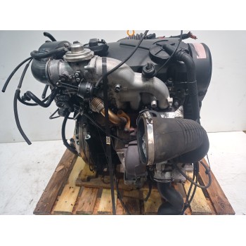 Recambio de motor completo para volkswagen passat berlina (3b3) advance referencia OEM IAM AVF  
