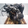 Recambio de motor completo para volkswagen passat berlina (3b3) advance referencia OEM IAM AVF  