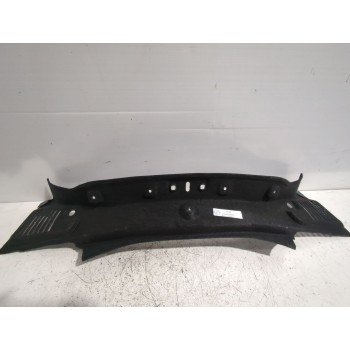 Recambio de moldura maletero para lancia musa (350_) 1.4 (350.axf1a) referencia OEM IAM 07354536090  