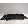 Recambio de moldura maletero para lancia musa (350_) 1.4 (350.axf1a) referencia OEM IAM 07354536090  