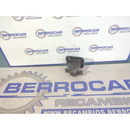 Recambio de refuerzo paragolpes delantero para bmw serie 5 berlina (e60) referencia OEM IAM 51127033714  