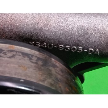 Recambio de bomba agua para ford s-max (ca1) 1.8 tdci cat referencia OEM IAM XS4U8512 / XS4U8505  