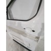 Recambio de puerta delantera izquierda para citroën jumpy iii furgoneta (v_) 1.5 bluehdi 100 referencia OEM IAM 9853309580  