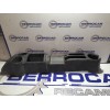 Recambio de consola central para hyundai getz (tb) 1.5 crdi cat referencia OEM IAM 846111C000  