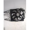 Recambio de electroventilador para volkswagen polo iv (9n_, 9a_) 1.9 sdi referencia OEM IAM 6Q0121207L  